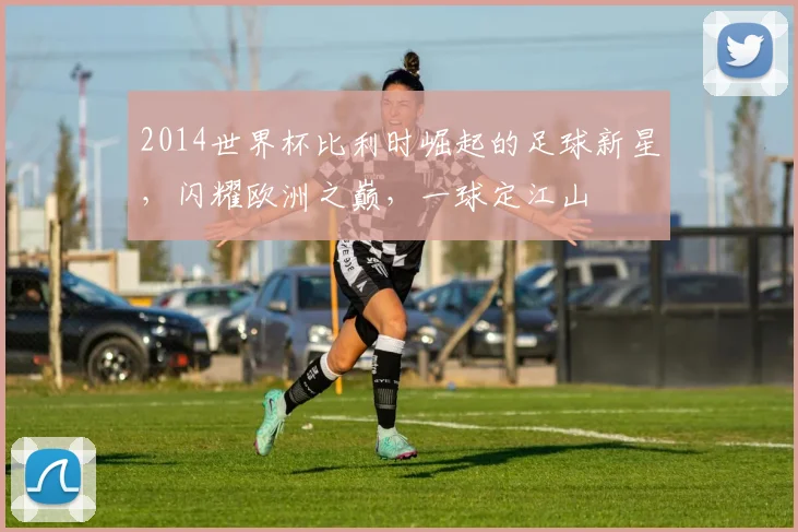 2014世界杯比利时崛起的足球新星，闪耀欧洲之巅，一球定江山